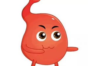 θ����ʲôˮ���� θ�����ߵ���ʳ����