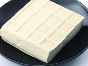 �ļ����Զ�����ʲô���� ���Ķ�����ʳ��