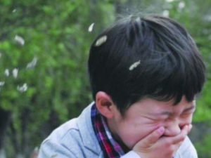 Ƥ����������ô���� ��μ��������ߵ�����