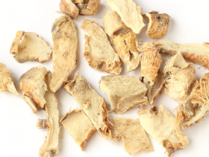 ����Ƥ������5�����η� һ����������