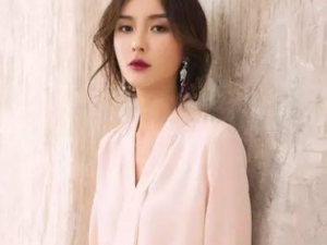 ���Ʒΰ������ƫ������Щ