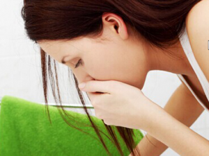 ��ôԤ��ɹ�˵ĳ��� �ļ�������÷�ɹ��