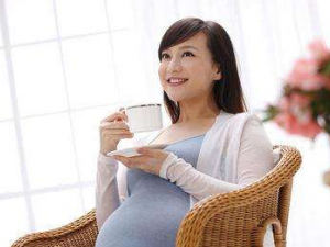 ��Σ����������ô���� ���Ԥ����Σ������