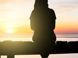 �����������ٵķ��� ������������������