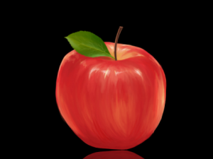 ���ֻ��Ժ��ӵ�Σ������Щ