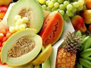 ��Щˮ���ո�ʳ��Σ���ر��