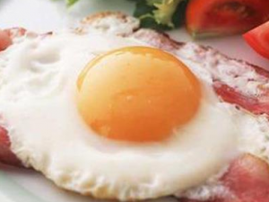 ������ѡ���ʵļ��� ���ʵļ�������Щ�ص�