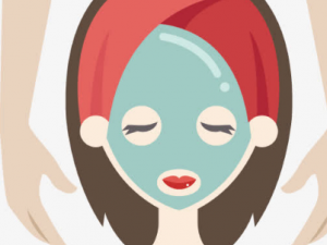 �����Ч��Ƥ����ˮ ����ȱˮ������Щ֢״