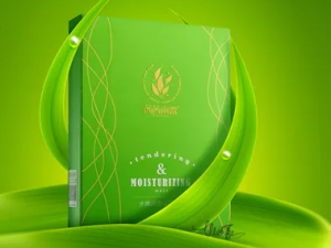 ����Ƥ���������ͨ����ʳ������