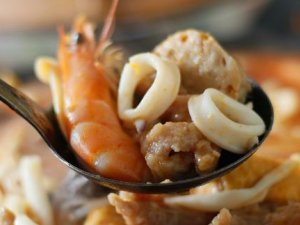 ��Ѫѹ����ʳ��������Щ ��ѪѹӦ�����ȷ��ʳ