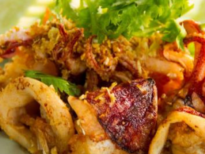 ���ڽ�Ӧ����ô�������� ���������������ԳԼ��ڽ���