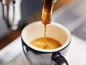 ѬʳƷΣ ԺҪٳѬʳƷŶ