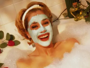 �����Ƥ��������ô�� ��ô���ܸ��Ų�Ƥ����ʪ��