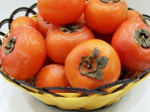 ���ӵ�Ӫ����ֵ �����ѡ����