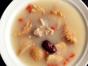 �ļ���ʪ����������Щ �ļ���������ʪ