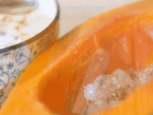 ��ο��ٳ�ȥ�������� ��ҽ����Щ����