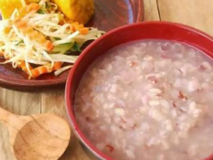 �׸�����ʳ������ЩҪע��� �׸λ��ߵ���ʳ����