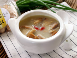 �ϰ�����θ�ļ������� һ��Ҫ֪��Ŷ