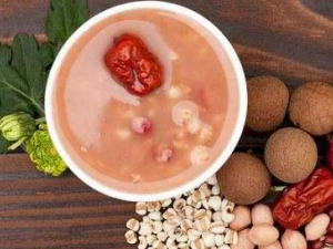 �ӹ���Ѫ���߲��ܳ�ʲô