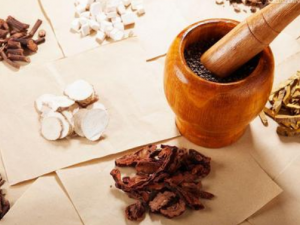 ��ҩȥ������������Щ С���Ƽ�5����ҩȥ������