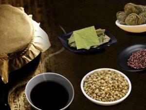 ��ҽ���ʵ��������� ��ҽ���ʵķ���