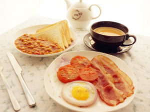 ��ͳ�ʲô��� ������������γ����