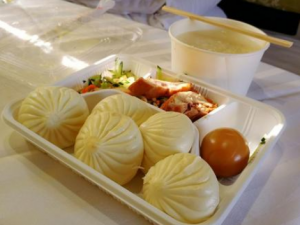 �＾���������� �＾�����ʺϳ�ʲô����