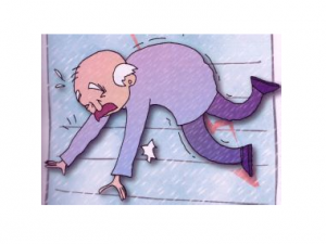 Ԥ������մ��ķ�������Щ �������������Ԥ������մ���