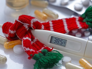 ��ͷ�߲��ܺȾ� ��ͷ��ʱ�Ľ���