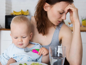 �������ѡ�񻤷�Ʒ