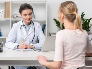 ����ϴ���ܻ����� ����ϴ������