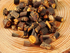 ��֦����Щ��Ч ��֦�Ŀ���������