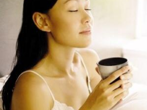 ����ʪ���ػ�����Щ���� ����ʪ���ص�ԭ��