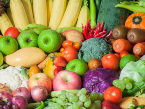 ʪ��������Ⱥ��ʲôˮ����