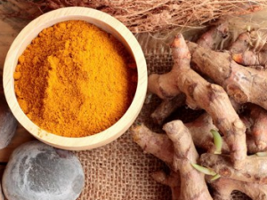 ���Ϻȵ���ˮ�ò��� ��֪���ȵ���ˮ�ĺô���