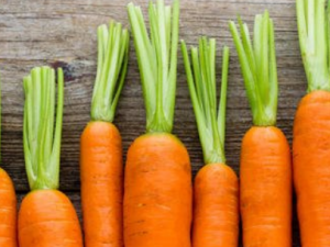 ��ѿ�ĺ��ܲ�����ЩΣ�� ��ѿ�ĺ��ܲ����ܳ���