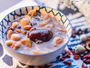 ������˳���ɳ�ʲô ����������������