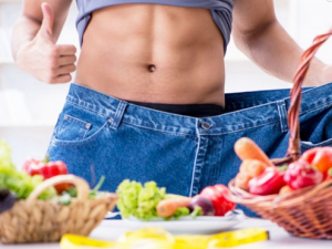 ��ˮϴ���ĺô� ��ˮϴ���ܰ����ս�ë��