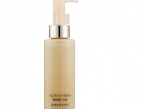 ϴ��6������ ��������