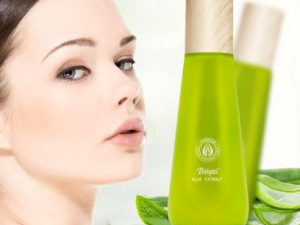 ���ƶ�������ë�׵ķ�������Щ