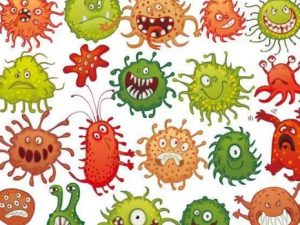 ���ϲ�ˢ����Σ�� ���ϲ�ˢ�����ӻ����ಡ����