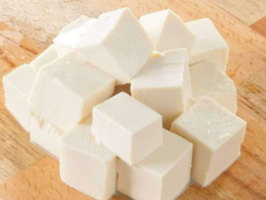 ���Զ�����������֪���� ���Զ�������������