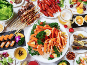 ���򲡻����ճ���ʳҪע��ʲô��