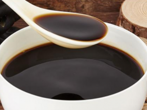 �Դ׺��� �����ѡ����