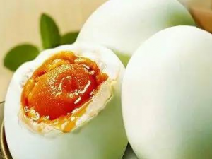 ÿ�������ķ��� ÿ����ʮ���°�����Ч����