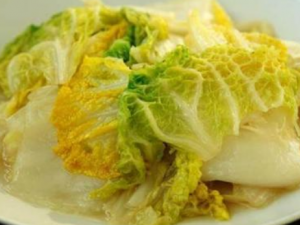 Ƥ��������λ��� Ƥ�����ó�ά���ؿ�����