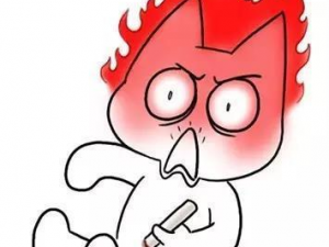 θʹ��ʹ��ε��� θʹ��ʹ������ƫ��