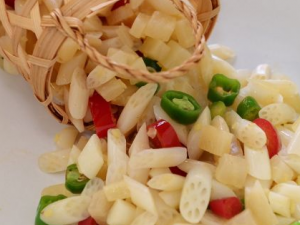 ƶѪӦ��ε��� ƶѪ����ʳ����