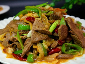 ������ʱ����ЩҪע���