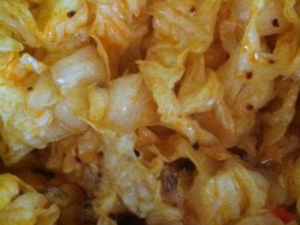 ײû͸ǧ û͸İײ˳˻